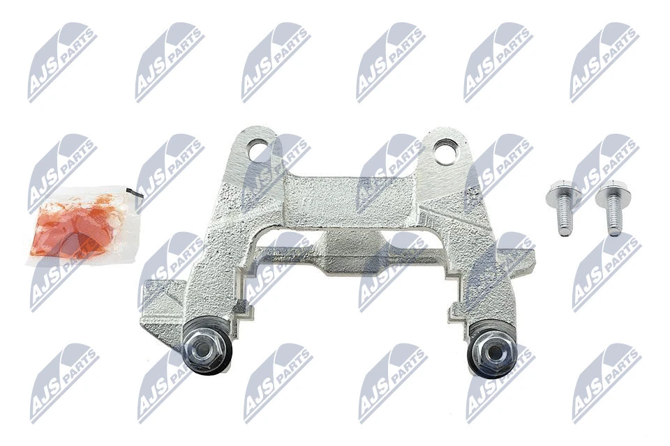 Bracket, brake caliper (HZT-AU-019A)