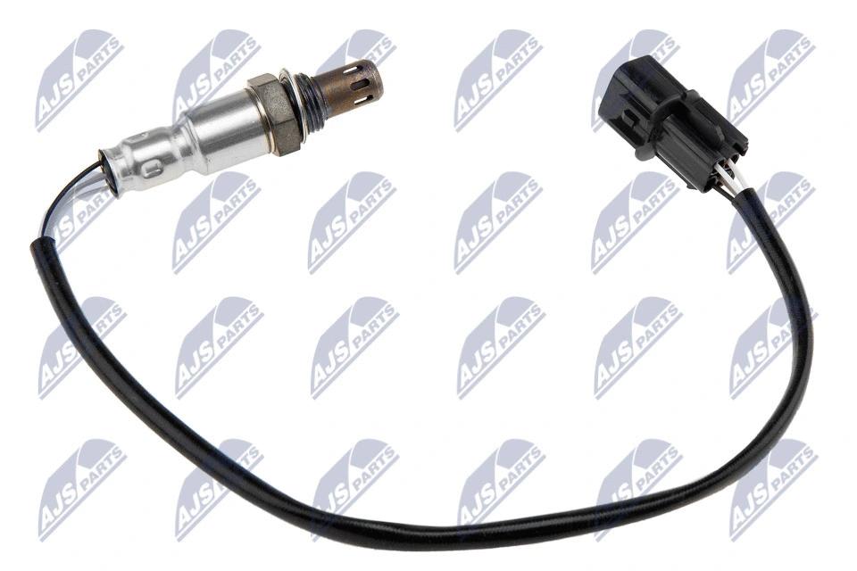Lambda Sensor (ESL-DW-000)