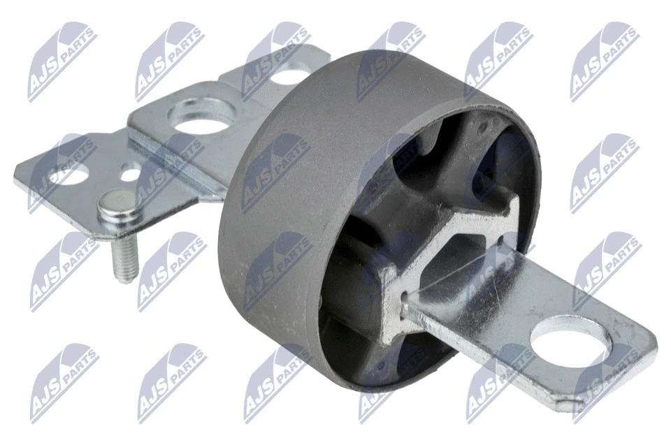 Bushing, axle beam