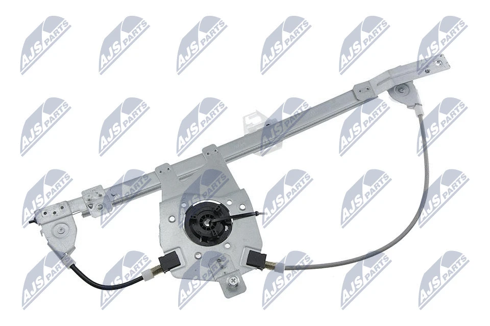 Window Regulator (EPS-RE-009)