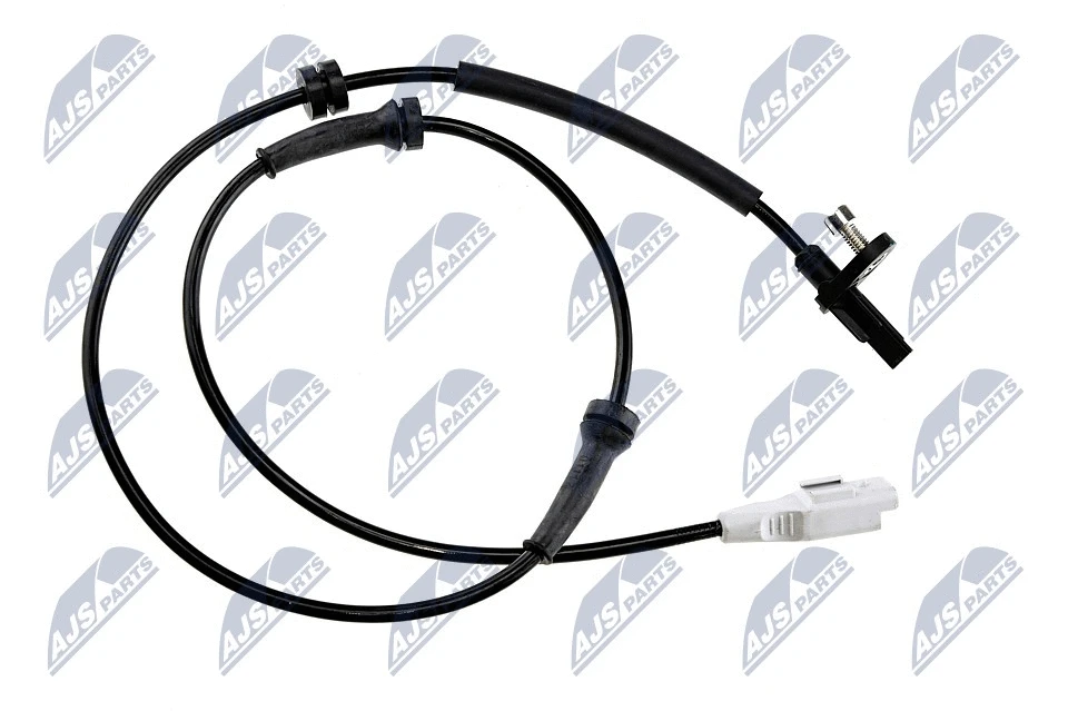 Sensor, wheel speed (HCA-CT-024)