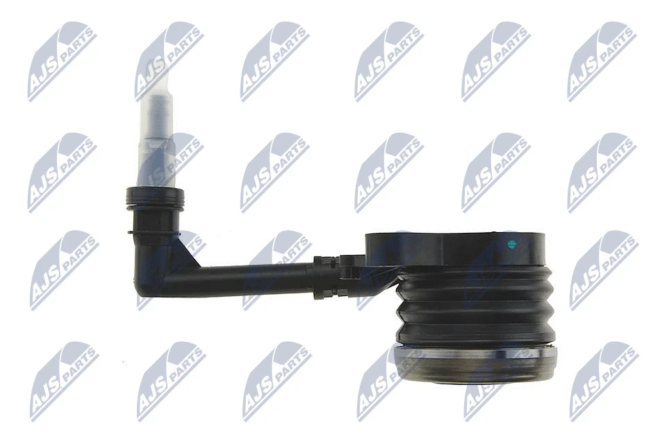 Central Slave Cylinder, clutch