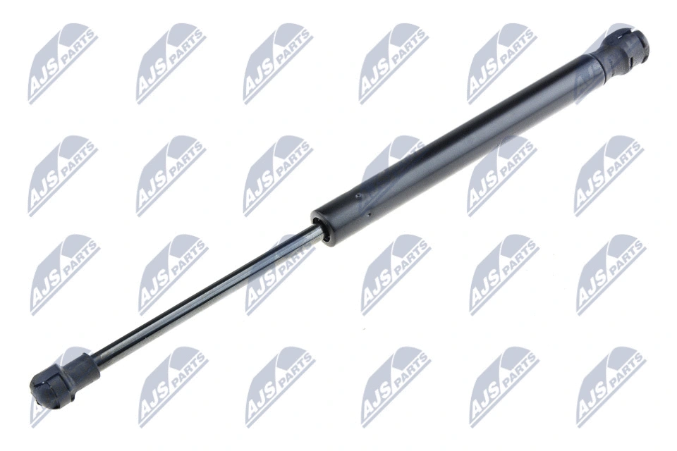 Gas Spring, boot/cargo area (AE-RV-001)