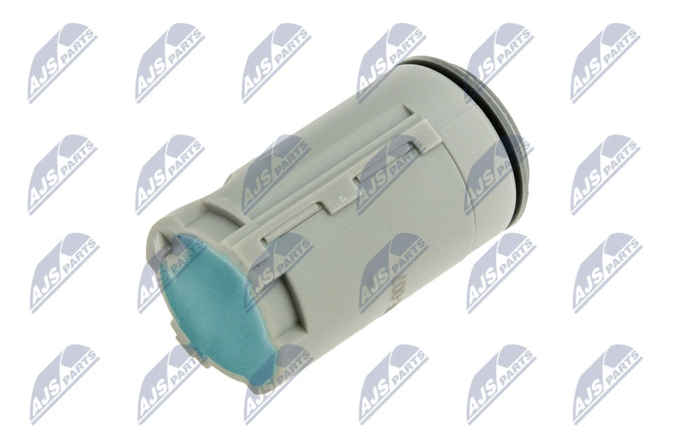 Sensor, parking distance control