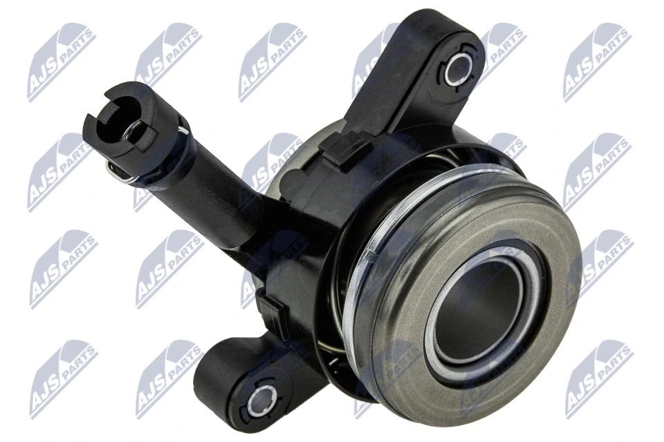 Central Slave Cylinder, clutch (NWS-MS-001)