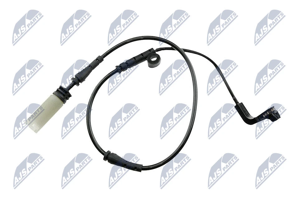 Sensor, brake pad wear (HCZ-BM-000)
