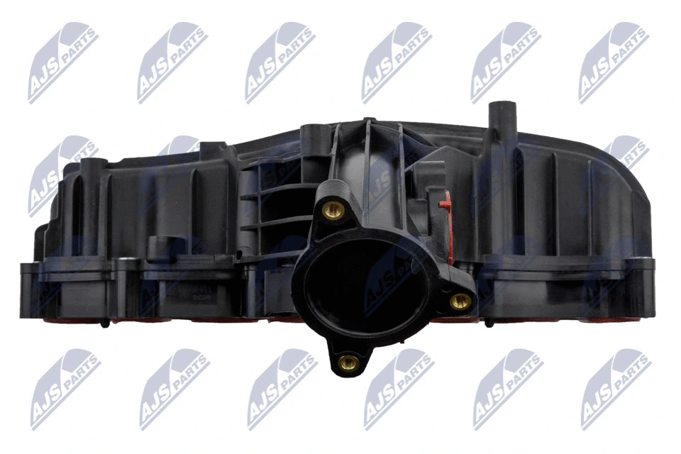 Intake Manifold, air supply