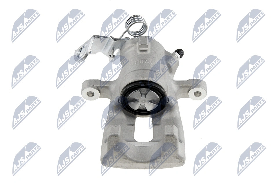 Brake Caliper (HZT-PL-020)