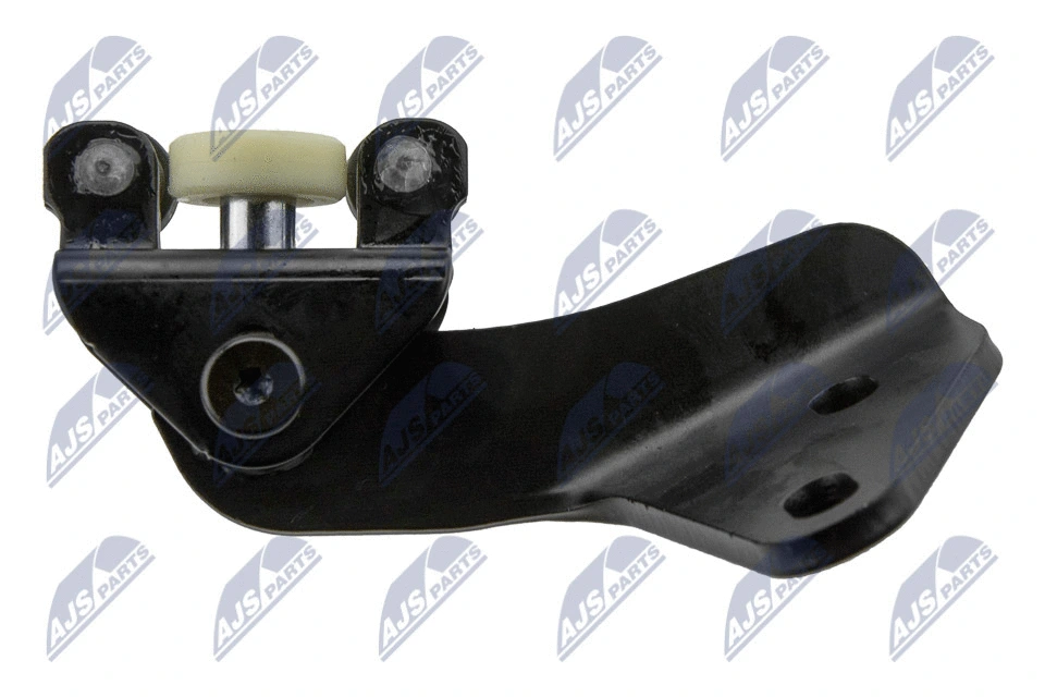 Roller Guide, sliding door