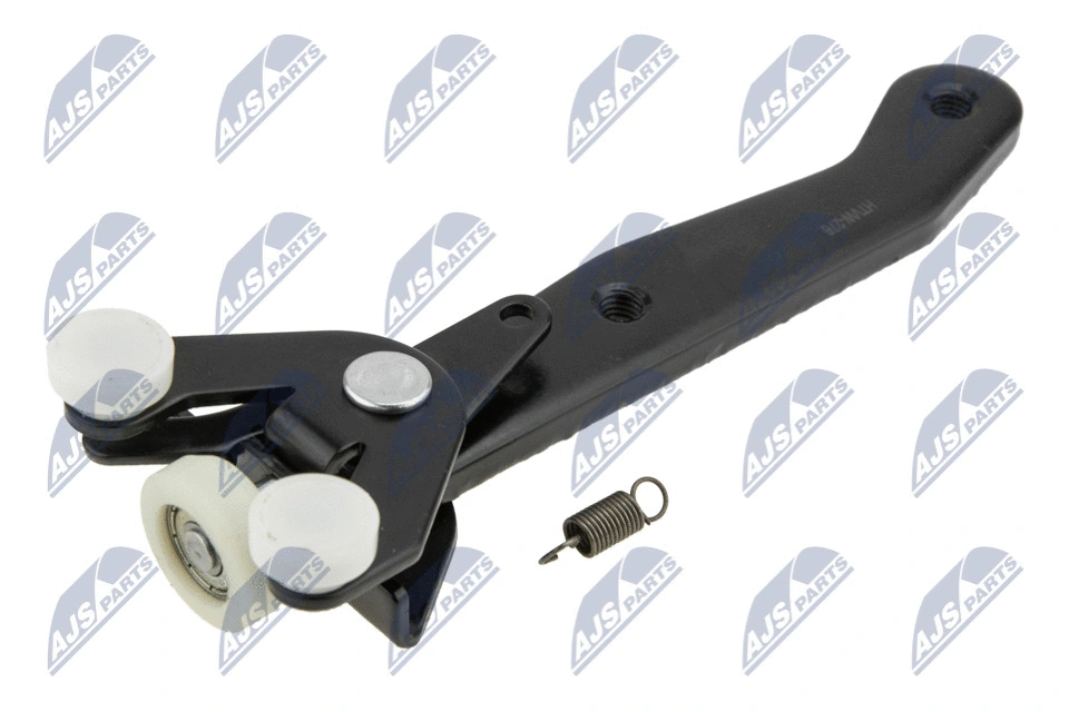 Roller Guide, sliding door (EZC-VW-276)