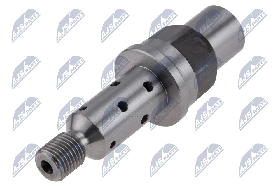 Control Valve, camshaft adjustment (EFR-ME-002)