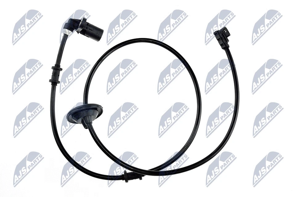 Sensor, wheel speed (HCA-ME-004)