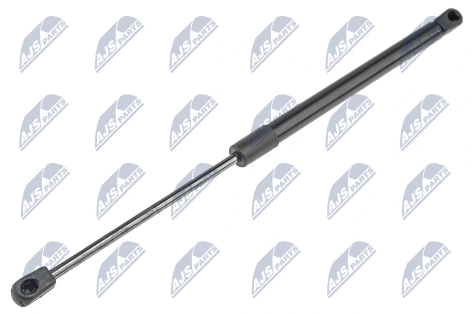 Gas Spring, rear window (AE-HY-034)