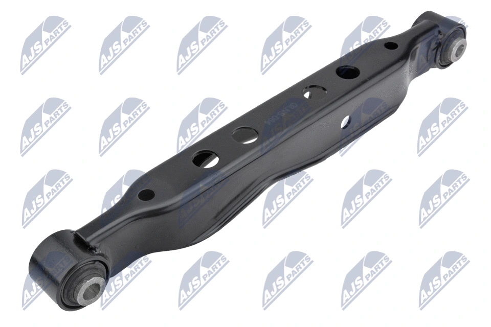 Mounting, control/trailing arm (ZWT-NS-064)