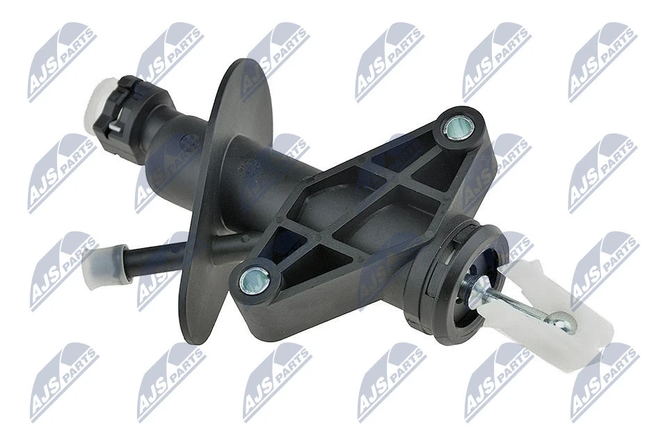 Master Cylinder, clutch (NSP-FR-007)