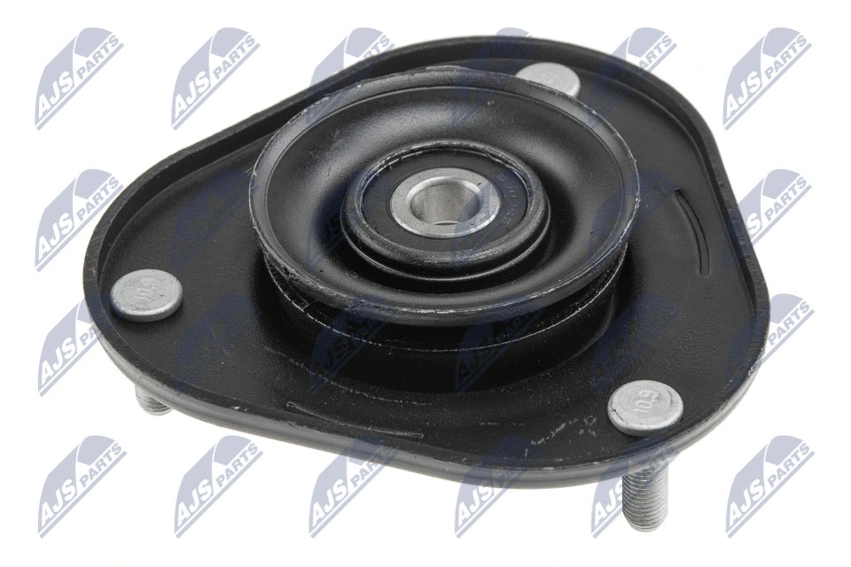 Mounting, shock absorber (AD-TY-033)