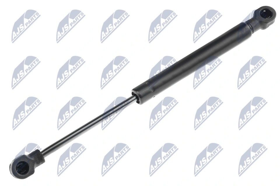 Gas Spring, boot/cargo area (AE-TY-006)