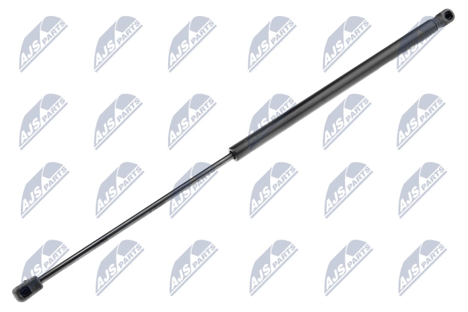Gas Spring, bonnet (AE-VW-033)