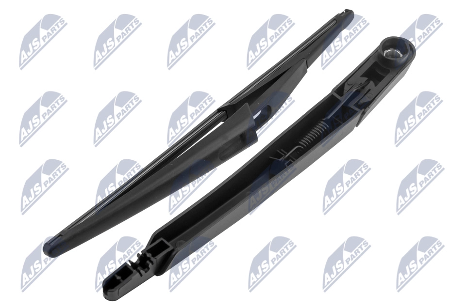 Wiper Arm, window cleaning