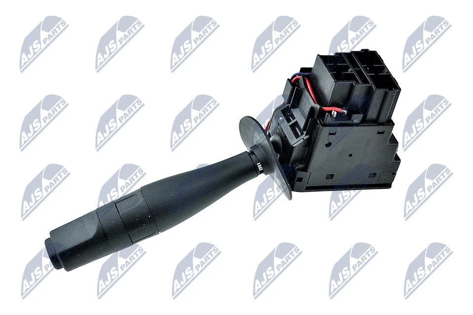 Steering Column Switch