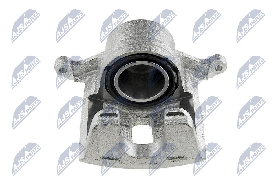 Brake Caliper (HZP-TY-013)