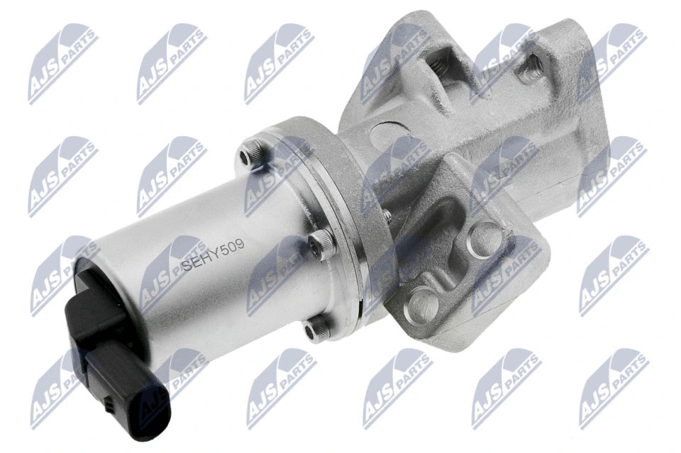 EGR Valve (EGR-HY-509)