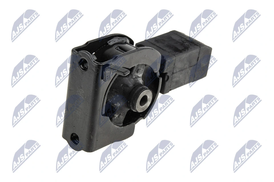 Mounting, engine (ZPS-TY-096)