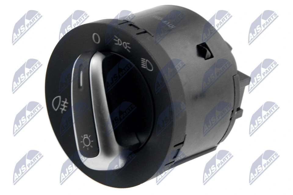 Switch, headlight (EWS-VW-080)