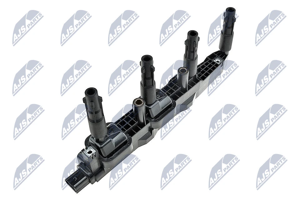 Ignition Coil (ECZ-ME-002)