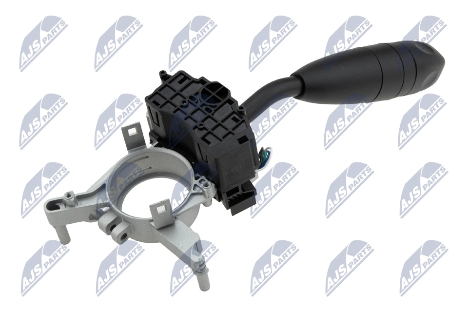 Steering Column Switch