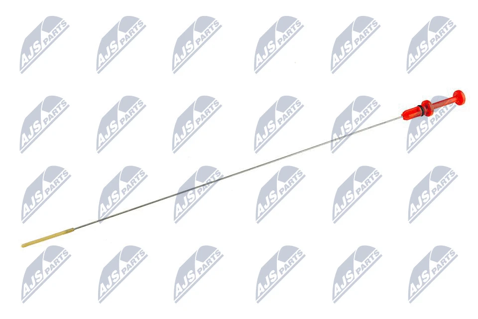 Oil Dipstick (BOL-PE-000)