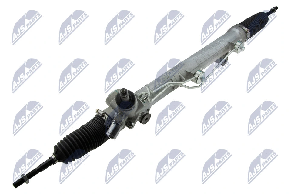 Steering Gear (SPK-ME-010)