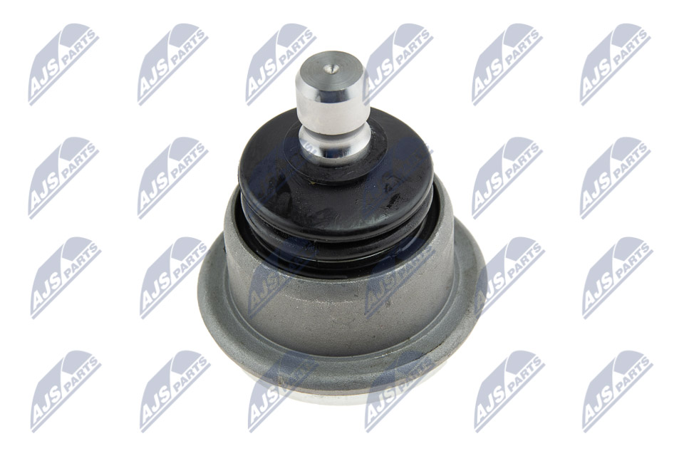 Ball Joint (ZST-CH-002)