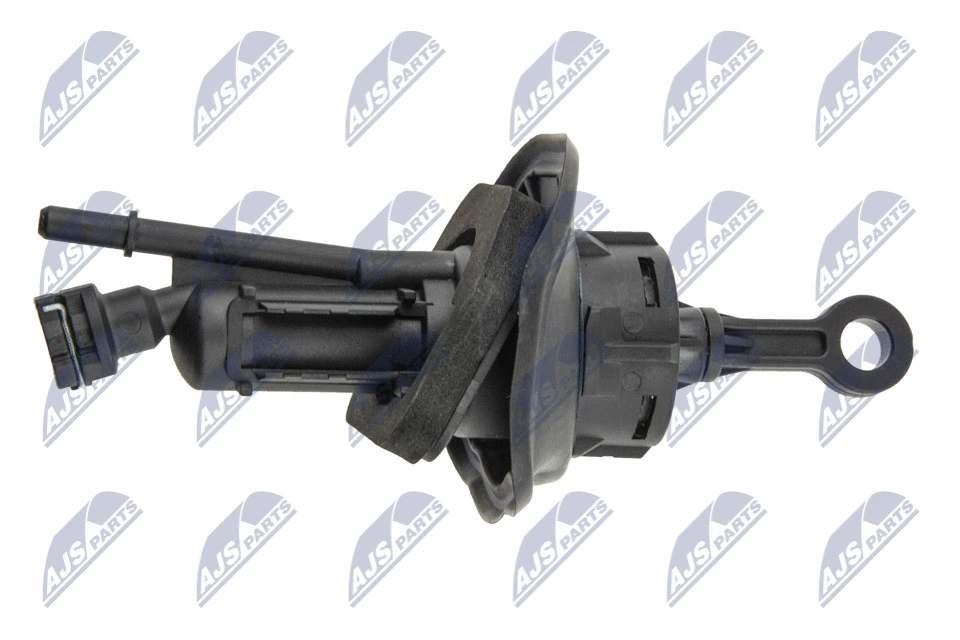 Master Cylinder, clutch