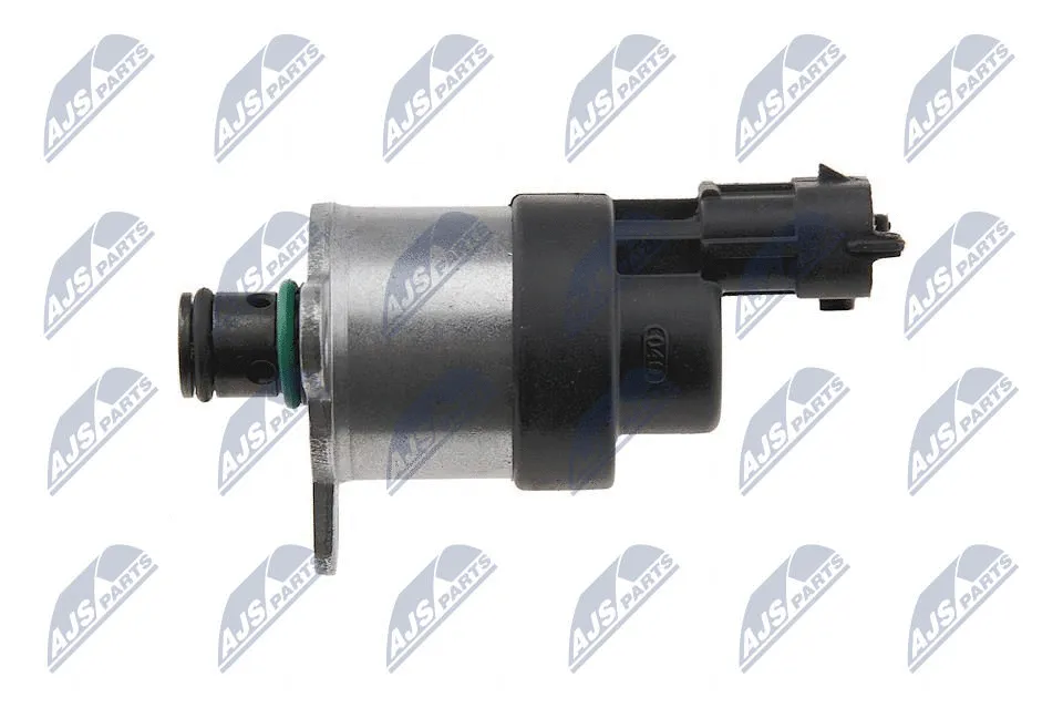 Pressure Control Valve, common rail system