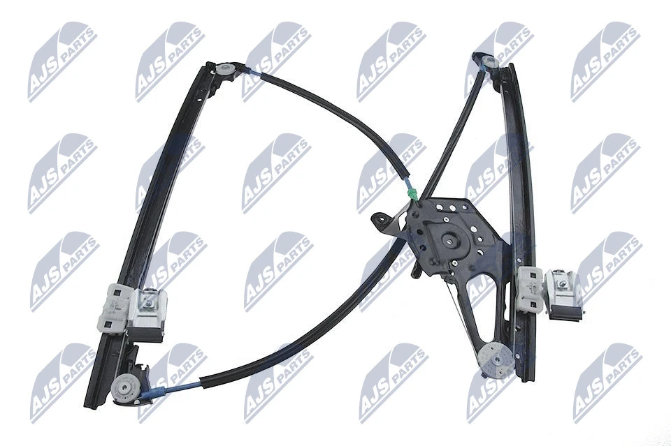 Window Regulator (EPS-VW-048)
