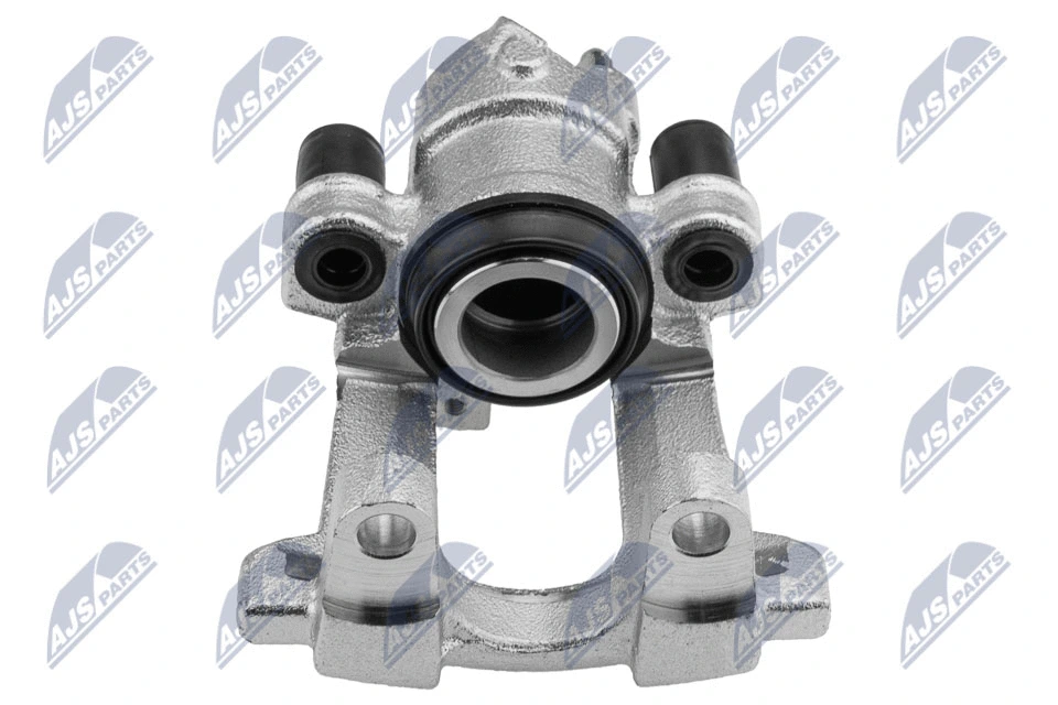 Brake Caliper (HZT-ME-051)