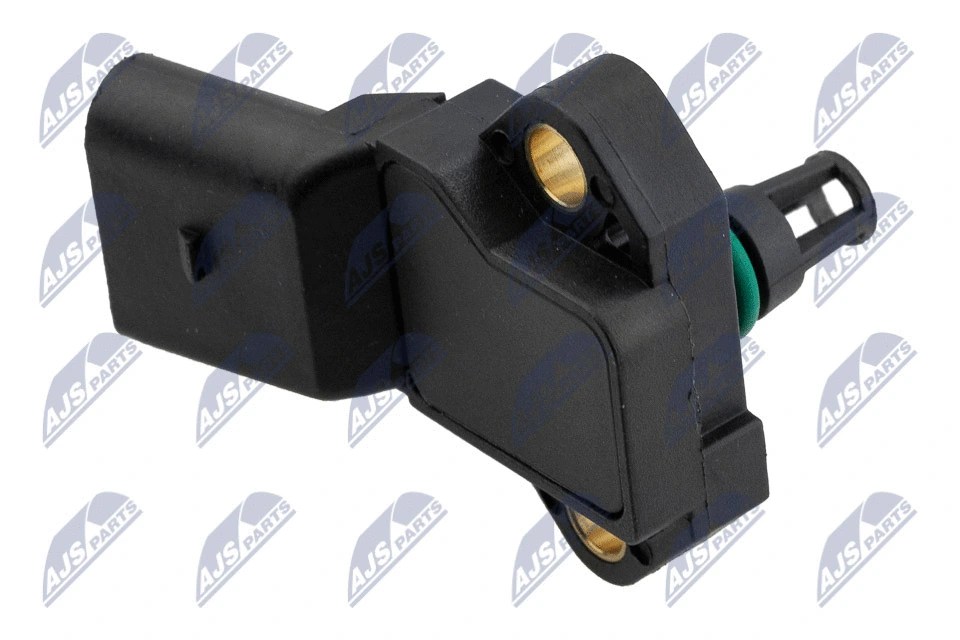 Sensor, intake manifold pressure