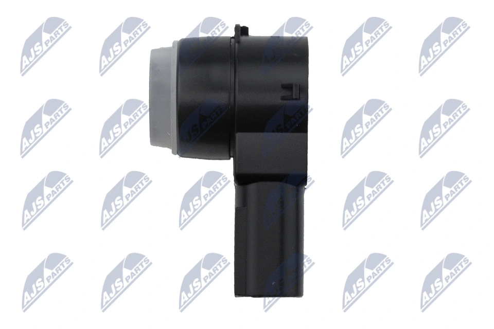 Sensor, parking distance control