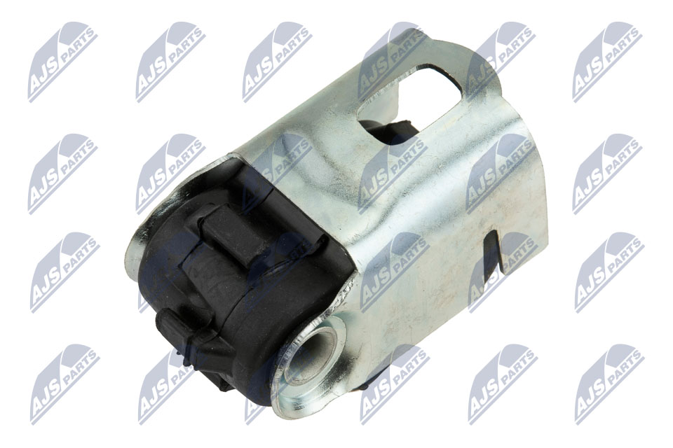 Mount, exhaust system (EZC-RE-208)