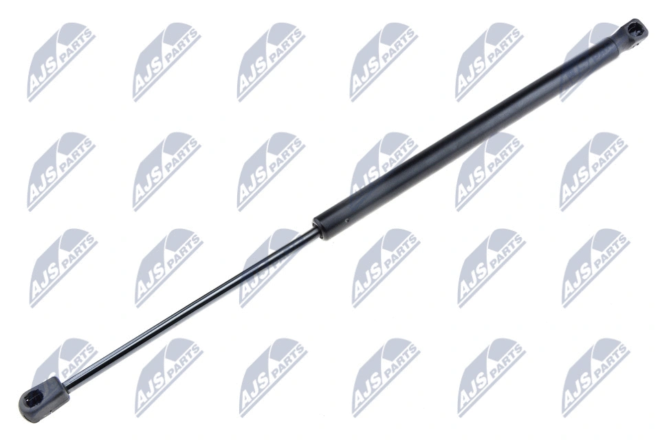 Gas Spring, boot/cargo area (AE-FR-005)