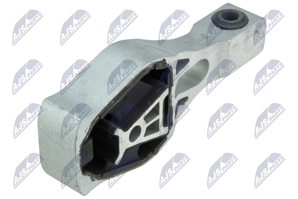 Mounting, engine (ZPS-PL-082)