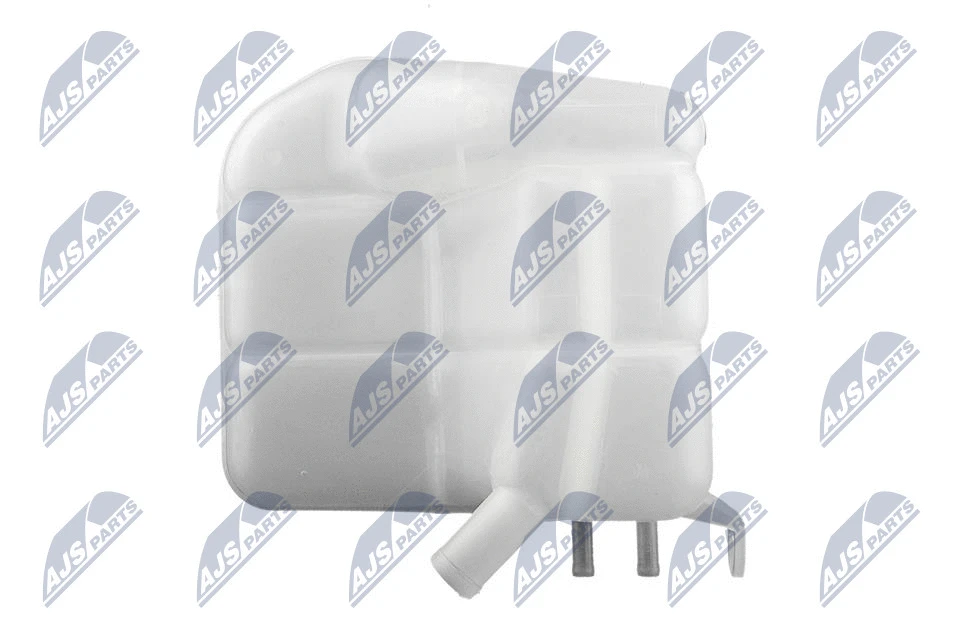 Expansion Tank, coolant