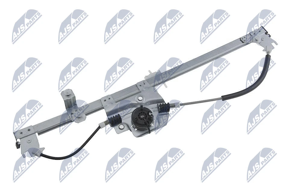 Window Regulator (EPS-FT-012)
