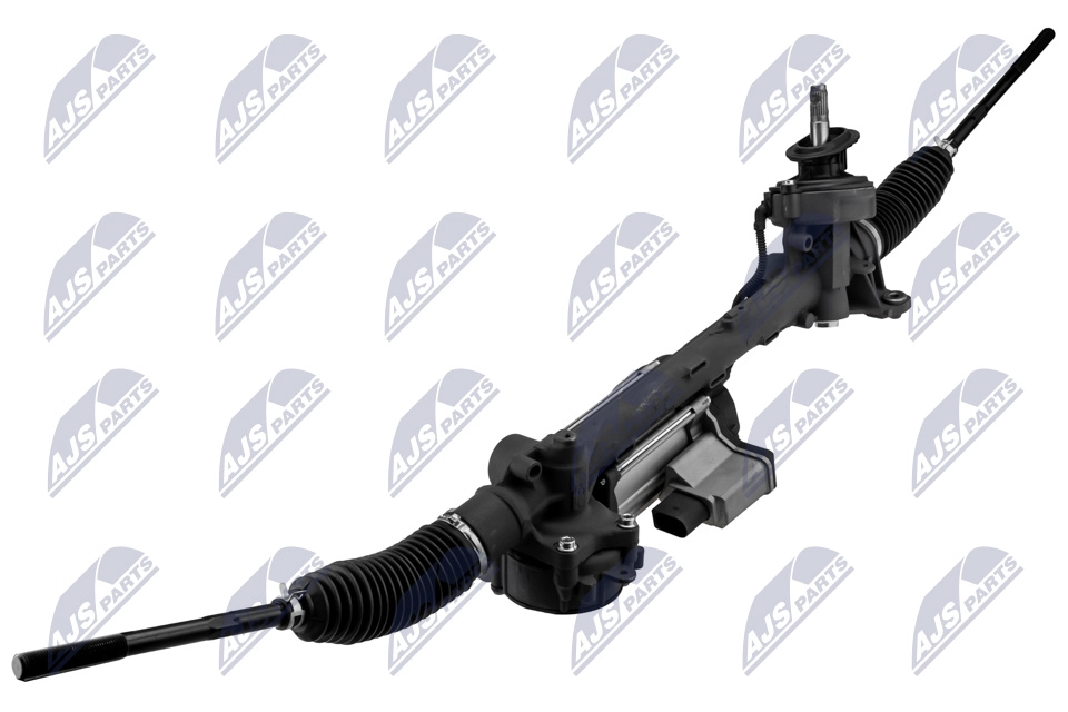 Steering Gear