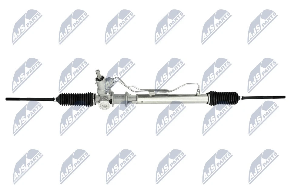 Steering Gear (SPK-RE-001)