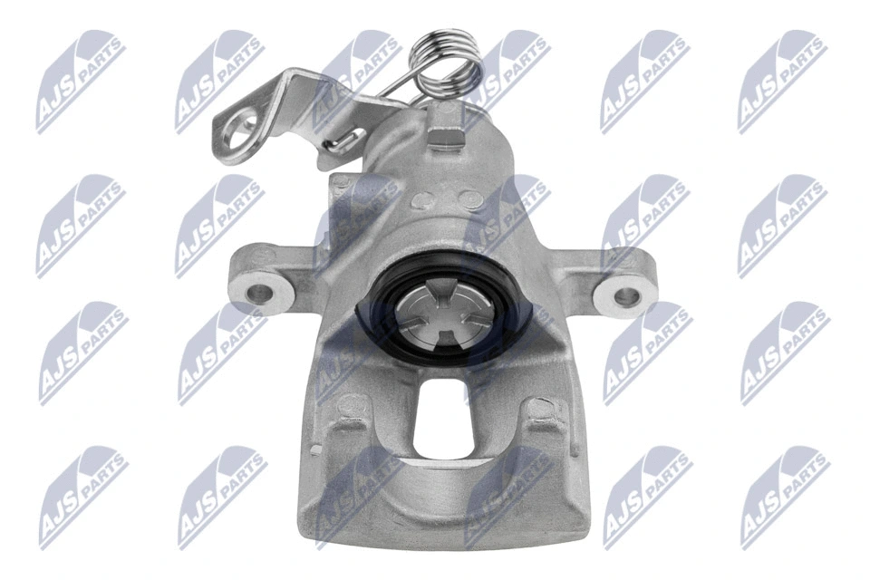 Brake Caliper (HZP-KA-004)