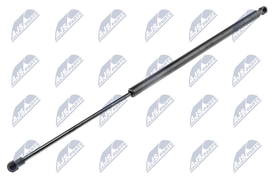 Gas Spring, boot/cargo area (AE-PE-005)
