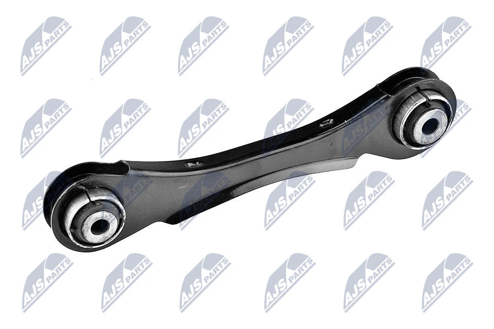 Control/Trailing Arm, wheel suspension (ZWT-BM-026)