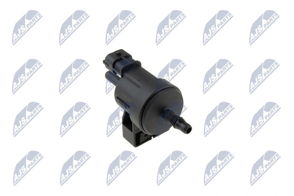 Breather Valve, fuel tank